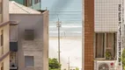 Foto 13 de Apartamento com 2 Quartos à venda, 121m² em José Menino, Santos