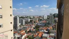 Foto 2 de Apartamento com 2 Quartos à venda, 77m² em Santa Teresinha, São Paulo