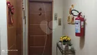 Foto 5 de Apartamento com 2 Quartos à venda, 52m² em Mandaqui, São Paulo