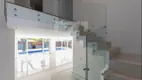Foto 20 de Casa de Condomínio com 4 Quartos à venda, 787m² em Brooklin, São Paulo