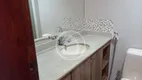 Foto 9 de Apartamento com 2 Quartos à venda, 76m² em Tijuca, Rio de Janeiro