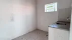 Foto 21 de Casa com 3 Quartos à venda, 210m² em Macaúba, Teresina