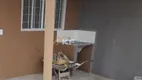 Foto 7 de Casa com 2 Quartos à venda, 75m² em , Cravinhos