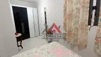 Foto 30 de Casa com 3 Quartos à venda, 156m² em Mogi Moderno, Mogi das Cruzes