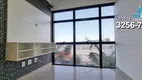 Foto 9 de Apartamento com 2 Quartos à venda, 48m² em Setor Habitacional Vicente Pires, Brasília