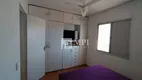 Foto 8 de Apartamento com 2 Quartos à venda, 52m² em Vila Celeste, São Paulo