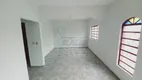 Foto 4 de Casa com 1 Quarto para alugar, 108m² em Ipiranga, Ribeirão Preto