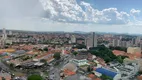 Foto 9 de Apartamento com 4 Quartos à venda, 389m² em Jardim Elite, Piracicaba