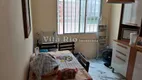 Foto 8 de Apartamento com 2 Quartos à venda, 50m² em Irajá, Rio de Janeiro