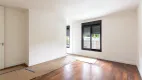 Foto 8 de Casa com 4 Quartos à venda, 416m² em Alto de Pinheiros, São Paulo