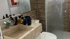 Foto 15 de Apartamento com 3 Quartos à venda, 105m² em Parque Bela Vista, Salvador