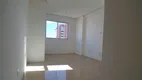 Foto 4 de Apartamento com 4 Quartos à venda, 277m² em Fátima, Teresina