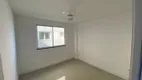 Foto 17 de Apartamento com 2 Quartos à venda, 79m² em Cavaleiros, Macaé