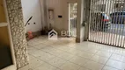 Foto 2 de Sobrado com 3 Quartos à venda, 240m² em Cambuí, Campinas