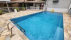 Foto 15 de Apartamento com 2 Quartos à venda, 60m² em Praia Grande, Ubatuba