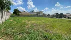 Foto 12 de Lote/Terreno à venda, 1343m² em Terras de Sao Carlos, Jundiaí