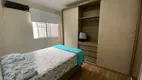 Foto 9 de Apartamento com 2 Quartos à venda, 74m² em Centro, Itapema