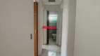 Foto 7 de Apartamento com 2 Quartos à venda, 46m² em Jardim Novo Amanhecer, Jacareí