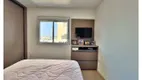 Foto 20 de Apartamento com 3 Quartos à venda, 95m² em Campinas, São José