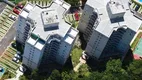 Foto 48 de Cobertura com 3 Quartos à venda, 103m² em Jardim Aurora , São Paulo