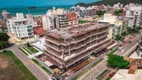 Foto 10 de Cobertura com 3 Quartos à venda, 139m² em Praia De Palmas, Governador Celso Ramos