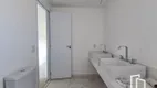 Foto 18 de Apartamento com 4 Quartos à venda, 158m² em Móoca, São Paulo