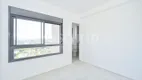 Foto 28 de Apartamento com 3 Quartos à venda, 155m² em Vila Sônia, São Paulo