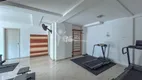 Foto 16 de Apartamento com 3 Quartos à venda, 80m² em Vila Príncipe de Gales, Santo André