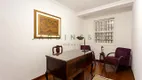 Foto 10 de Casa com 3 Quartos para venda ou aluguel, 300m² em Jardim Europa, São Paulo
