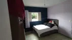 Foto 11 de Casa com 3 Quartos à venda, 141m² em Jardim Vitória, Araraquara