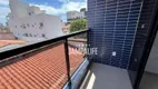 Foto 2 de Apartamento com 3 Quartos à venda, 178m² em Bessa, João Pessoa