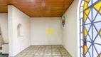 Foto 6 de Casa com 4 Quartos à venda, 325m² em Alto da Lapa, São Paulo