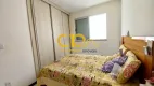 Foto 16 de Apartamento com 3 Quartos à venda, 63m² em Santa Inês, Belo Horizonte