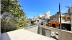 Foto 21 de Casa com 3 Quartos à venda, 100m² em Planalto, Belo Horizonte
