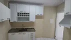 Foto 18 de Apartamento com 3 Quartos à venda, 105m² em Graça, Salvador