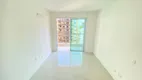 Foto 9 de Apartamento com 2 Quartos à venda, 90m² em Santa Rosa, Niterói