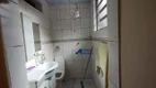 Foto 7 de Casa com 2 Quartos à venda, 77m² em Pinheiros, São Paulo