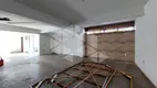 Foto 7 de Sala Comercial para alugar, 398m² em Centro, Santa Maria