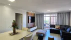 Foto 7 de Apartamento com 3 Quartos à venda, 113m² em Jardim Panorama, Bauru