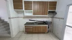 Foto 21 de Casa de Condomínio com 2 Quartos à venda, 79m² em Campo Limpo, São Paulo