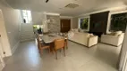 Foto 12 de Casa de Condomínio com 4 Quartos à venda, 367m² em Jardim Acapulco , Guarujá