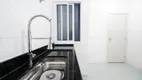 Foto 4 de Casa de Condomínio com 3 Quartos à venda, 165m² em Vila Alpina, São Paulo
