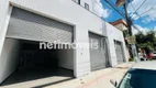 Foto 5 de Ponto Comercial para alugar, 70m² em Glória, Contagem