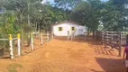 Foto 4 de Fazenda/Sítio à venda em Area Rural de Planaltina, Planaltina