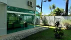 Foto 104 de Casa de Condomínio com 4 Quartos para alugar, 400m² em Santa Felicidade, Curitiba