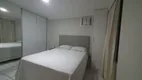 Foto 15 de Apartamento com 2 Quartos à venda, 65m² em Nova Parnamirim, Parnamirim