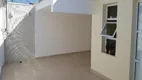 Foto 18 de Casa com 3 Quartos à venda, 180m² em Vila Progresso, Jundiaí