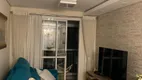 Foto 5 de Apartamento com 3 Quartos à venda, 70m² em Vila Matilde, São Paulo