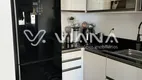 Foto 38 de Apartamento com 2 Quartos à venda, 65m² em Santa Maria, São Caetano do Sul
