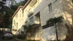 Foto 21 de Casa de Condomínio com 5 Quartos à venda, 520m² em Jardim França, São Paulo
